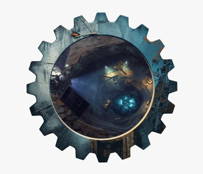 WhatsApp Image 2025-09-04 at 13.42.19_9a9e5ce6