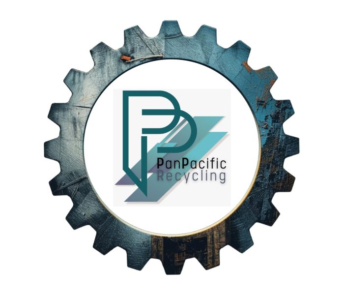 WhatsApp Image 2025-12-11 at 05.53.41_9e535830